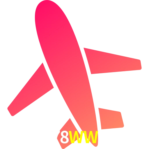 78WW