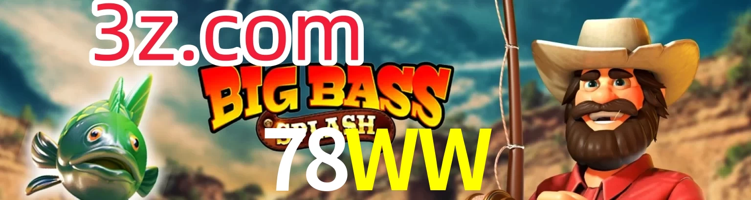 78WW