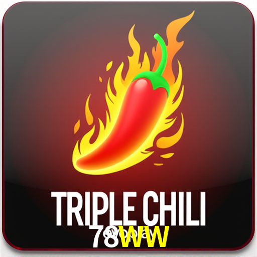 78WW