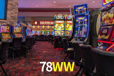 78WW