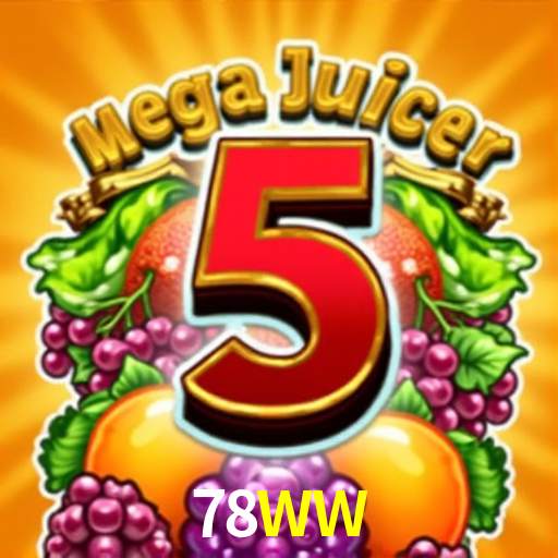 78WW