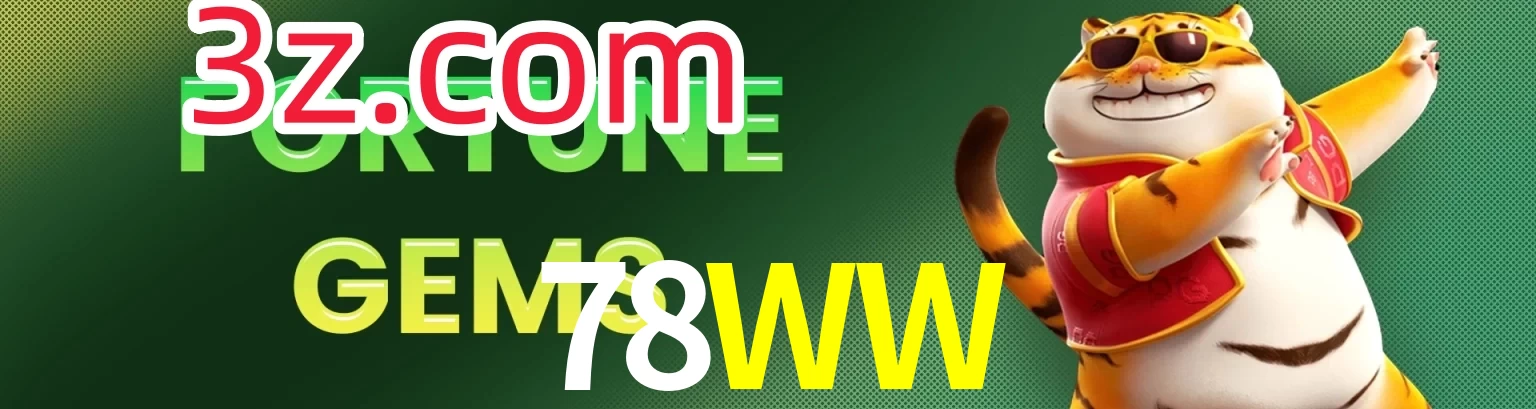 78WW