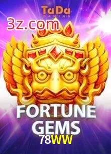78WW