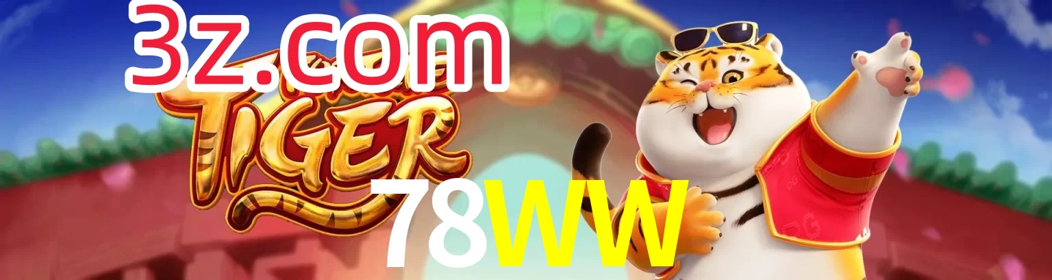 78WW