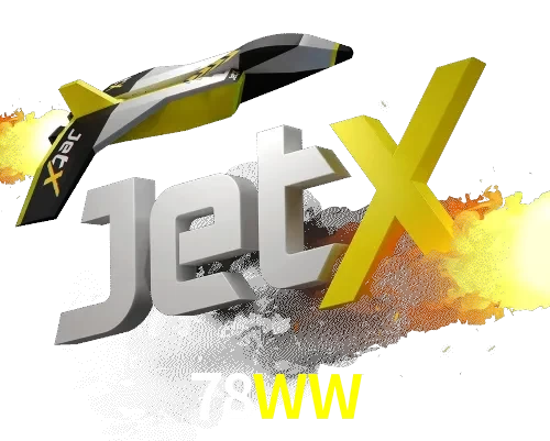78WW