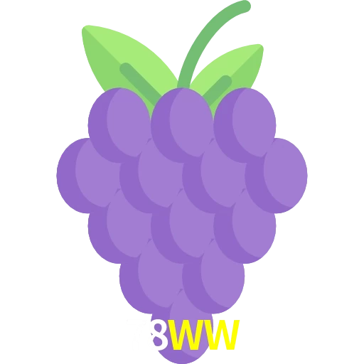 78WW