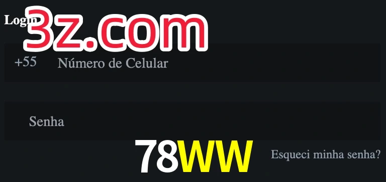 78WW