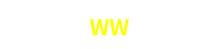 78WW