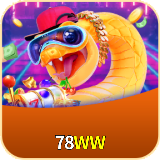 78WW