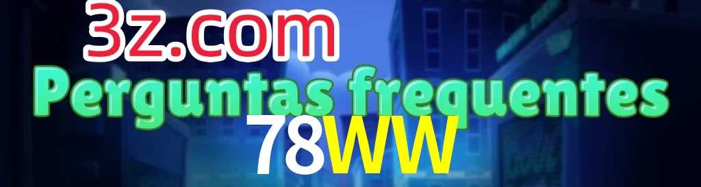 78WW