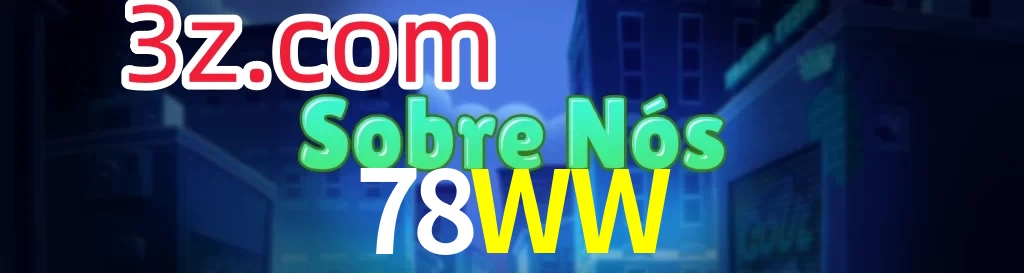 78WW