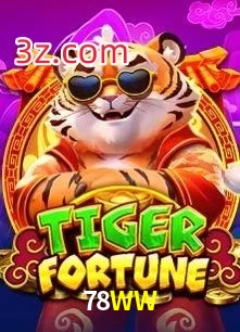 78WW